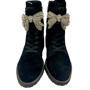 🎄🎁Kurt Geiger London Size 8